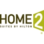 Home2 Suites by Hilton Midland