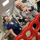 StoryPoint Grove City - Nursing & Convalescent Homes
