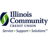 Illinois Community Credit Union gallery