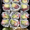 Sushi Suki gallery