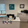 Miracle-Ear Hearing Aid Center gallery
