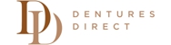 Dentures Direct - Dentists