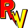 R V Electric Company gallery