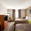Super 8 by Wyndham Bozeman - Hotels