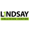 Lindsay Collision Repair Woodbridge gallery