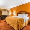Quality Inn Cookeville gallery