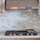 Haus Design + Build - Kitchen Planning & Remodeling Service