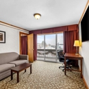 Best Western Adirondack Inn - Hotels