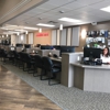 Famous Tate Appliance & Bedding Centers gallery