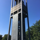 Netherlands Carillon - National Parks