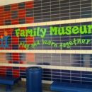 Family Museum - Museums