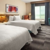 Hilton Garden Inn Sacramento Airport Natomas gallery