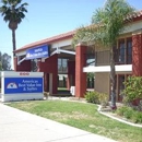 Days Inn by Wyndham Hemet - Hotels