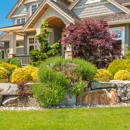 Nittany Landscape Contracting & Lawn Service Inc - Landscape Contractors