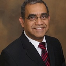 Pankaj Kulshrestha, M.D. - Physicians & Surgeons, Cardiovascular & Thoracic Surgery