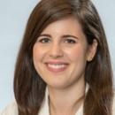 Susan L. Karam, MD - Physicians & Surgeons, Endocrinology, Diabetes & Metabolism