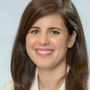 Susan Karam, MD