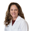 Cassie Campbell, MD gallery