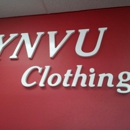 Ynvu Clothing Company - Clothing Stores