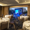 Hilton Garden Inn Redmond Seattle gallery
