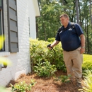 Anti-Pest - Pest Control Services