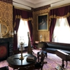 Lanier Mansion State Historic Site gallery