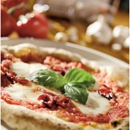 Fondi Pizzeria - Italian Restaurants