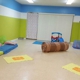 Rompers Little Dog Daycare