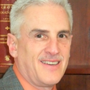 Steven S Reiner, DDS - Physicians & Surgeons, Oral Surgery