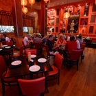 Molly Woo's Asian Bistro