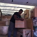 Stellar Movers LLC - Movers & Full Service Storage