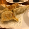 Begoni Bistro Dim Sum & Wok gallery