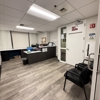 Spine & Sport Physical Therapy - Downtown Sacramento gallery