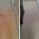 CitruSolution Carpet Cleaning - Upholstery Cleaners