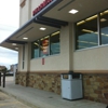 Walgreens gallery