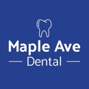 Maple Ave Dental Affiliated with The Smilist Dental - Dentists