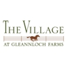 The Village at Gleannloch Farms gallery