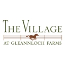 The Village at Gleannloch Farms - Farms
