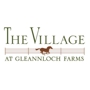 The Village at Gleannloch Farms