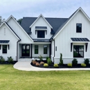 Yoana Nin Realty Aka the Prosperous Agency - Real Estate Agents