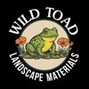 Wild Toad Landscape Materials gallery