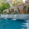 Hobert Pools gallery