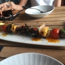 Mehran Restaurant - Fast Food Restaurants