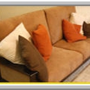Colonial Foam Co - Foam & Sponge Rubber