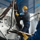 Facility Services Partners