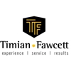 Timian & Fawcett gallery