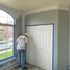 CertaPro Painters of Provo gallery