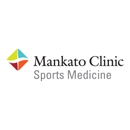 Drake Matuska, MD - Physicians & Surgeons, Family Medicine & General Practice