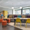 Home2 Suites by Hilton Panama City Beach gallery