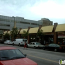 Golden Bazaar Jewelry - Jewelers
